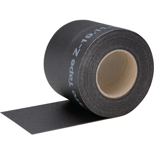 Vario-Sol PyroTape, Vario Sol PyroTape, Variosol PyroTape, Pyro-Tape, Pyro Tape